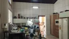 Foto 4 de Sobrado com 5 Quartos à venda, 499m² em Jardim dos Estados, Campo Grande