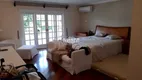 Foto 18 de Casa de Condomínio com 5 Quartos à venda, 870m² em Barra da Tijuca, Rio de Janeiro