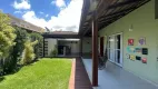 Foto 10 de Casa de Condomínio com 4 Quartos à venda, 274m² em Colina de Laranjeiras, Serra