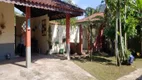 Foto 4 de Fazenda/Sítio com 3 Quartos à venda, 70m² em Centro, Mongaguá