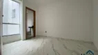 Foto 13 de Apartamento com 3 Quartos à venda, 63m² em Parque Xangri La, Contagem