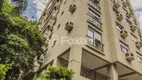 Foto 32 de Apartamento com 3 Quartos à venda, 110m² em Auxiliadora, Porto Alegre