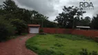 Foto 3 de Fazenda/Sítio com 2 Quartos à venda, 215m² em VALE DO SOL, Indaiatuba