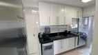 Foto 6 de Apartamento com 3 Quartos à venda, 95m² em Vila Gomes Cardim, São Paulo
