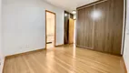 Foto 21 de Apartamento com 4 Quartos à venda, 142m² em Liberdade, Belo Horizonte