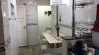 Foto 27 de Cobertura com 4 Quartos à venda, 440m² em Laranjeiras, Rio de Janeiro