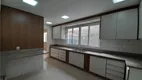 Foto 15 de Casa de Condomínio com 4 Quartos para alugar, 550m² em Alphaville, Barueri