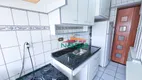 Foto 14 de Apartamento com 2 Quartos à venda, 60m² em Jardim da Glória, São Paulo