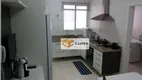 Foto 8 de Apartamento com 4 Quartos à venda, 188m² em Vila Sfeir, Indaiatuba