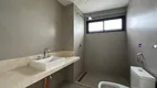 Foto 74 de Apartamento com 5 Quartos à venda, 311m² em Aldeota, Fortaleza