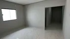 Foto 10 de Casa com 3 Quartos à venda, 130m² em Parque Alvorada, Timon