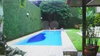 Foto 8 de Sobrado com 4 Quartos à venda, 480m² em Vila Mascote, São Paulo