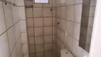 Foto 14 de Apartamento com 3 Quartos à venda, 58m² em Tabapuã, Caucaia