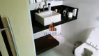 Foto 27 de Apartamento com 3 Quartos à venda, 110m² em Vila Bastos, Santo André