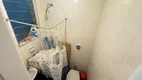 Foto 54 de Apartamento com 2 Quartos à venda, 90m² em Lagoa, Rio de Janeiro