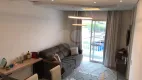 Foto 7 de Apartamento com 1 Quarto à venda, 63m² em Vila Suíssa, Mogi das Cruzes