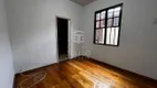 Foto 7 de Casa com 3 Quartos à venda, 400m² em Santo Antônio, Cachoeiro de Itapemirim