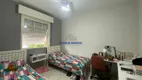 Foto 13 de Apartamento com 2 Quartos à venda, 100m² em Aparecida, Santos