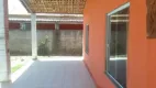 Foto 3 de Casa com 3 Quartos à venda, 140m² em Aguas Lindas, Ananindeua