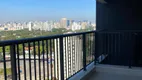 Foto 18 de Apartamento com 1 Quarto à venda, 48m² em Jardim Paulista, São Paulo