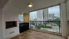 Foto 7 de Apartamento com 2 Quartos à venda, 96m² em Tatuapé, São Paulo