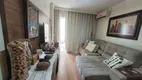 Foto 5 de Apartamento com 3 Quartos à venda, 79m² em Centro, Balneário Camboriú