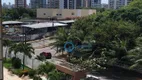 Foto 30 de Apartamento com 4 Quartos à venda, 211m² em Guararapes, Fortaleza