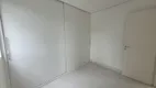 Foto 20 de Apartamento com 2 Quartos à venda, 70m² em Juvevê, Curitiba