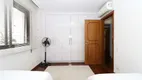 Foto 38 de Apartamento com 4 Quartos para venda ou aluguel, 240m² em Higienópolis, São Paulo
