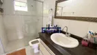 Foto 8 de Casa de Condomínio com 3 Quartos para alugar, 310m² em Condominio Jardim das Palmeiras, Bragança Paulista