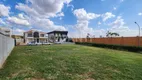 Foto 6 de Lote/Terreno à venda, 452m² em Alphaville Dom Pedro 2, Campinas