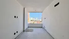 Foto 9 de Apartamento com 2 Quartos à venda, 71m² em Vila Guilhermina, Praia Grande