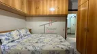 Foto 12 de Apartamento com 3 Quartos para alugar, 77m² em Jardim Têxtil, São Paulo