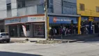 Foto 5 de Ponto Comercial à venda, 520m² em Marilândia Jatobá, Belo Horizonte