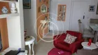 Foto 2 de Apartamento com 3 Quartos à venda, 97m² em Méier, Rio de Janeiro