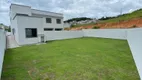 Foto 6 de Sobrado com 3 Quartos à venda, 130m² em Sertao do Maruim, São José