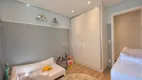 Foto 18 de Apartamento com 3 Quartos à venda, 107m² em Alphaville Conde II, Barueri