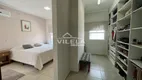 Foto 23 de Sobrado com 4 Quartos à venda, 252m² em Indaiá, Caraguatatuba