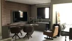 Foto 5 de Apartamento com 4 Quartos à venda, 180m² em Vila Marlene, São Bernardo do Campo