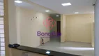 Foto 13 de Ponto Comercial para alugar, 450m² em Ponte de Sao Joao, Jundiaí