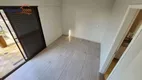 Foto 35 de Cobertura com 3 Quartos à venda, 135m² em Urbanova, São José dos Campos