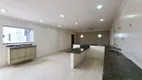 Foto 9 de Casa com 5 Quartos à venda, 365m² em Parque Residencial Aeroporto, Limeira