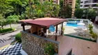 Foto 29 de Apartamento com 3 Quartos à venda, 190m² em Barra Funda, Guarujá