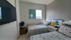 Foto 23 de Apartamento com 2 Quartos à venda, 86m² em Aviação, Praia Grande