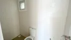 Foto 15 de Cobertura com 3 Quartos à venda, 170m² em Campeche, Florianópolis