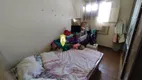 Foto 17 de Casa com 3 Quartos à venda, 217m² em Jardim Cidade Universitária, João Pessoa