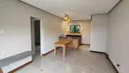 Foto 5 de Apartamento com 2 Quartos para alugar, 73m² em Centro (Mangue), Armação dos Búzios