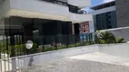 Foto 20 de Apartamento com 3 Quartos à venda, 144m² em Graça, Salvador