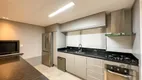 Foto 5 de Apartamento com 2 Quartos à venda, 138m² em Petrópolis, Porto Alegre