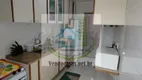 Foto 19 de Apartamento com 2 Quartos à venda, 60m² em Vila do Encontro, São Paulo